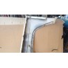 Recambio de aleta delantera izquierda para jeep cherokee (xj)(1987) 2.1 td [2,1 ltr. - 59 kw turbodiesel] referencia OEM IAM   