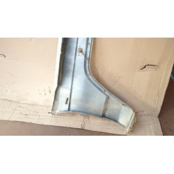 Recambio de aleta delantera izquierda para jeep cherokee (xj)(1987) 2.1 td [2,1 ltr. - 59 kw turbodiesel] referencia OEM IAM   
