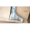 Recambio de aleta delantera izquierda para jeep cherokee (xj)(1987) 2.1 td [2,1 ltr. - 59 kw turbodiesel] referencia OEM IAM   