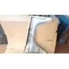 Recambio de aleta delantera izquierda para jeep cherokee (xj)(1987) 2.1 td [2,1 ltr. - 59 kw turbodiesel] referencia OEM IAM   