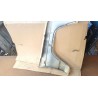Recambio de aleta delantera izquierda para jeep cherokee (xj)(1987) 2.1 td [2,1 ltr. - 59 kw turbodiesel] referencia OEM IAM   