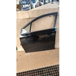 PUERTA DELANTERA IZQUIERDA 