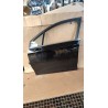 Recambio de puerta delantera izquierda para citroën c4 ii (nc_) 1.6 hdi 110 referencia OEM IAM   