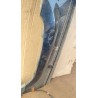 Recambio de aleta delantera izquierda para jeep grand cherokee (zj/z)(1993) 2.5 td ltd. (z) [2,5 ltr. - 85 kw turbodiesel] refer