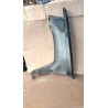 Recambio de aleta delantera derecha para jeep grand cherokee (zj/z)(1993) 2.5 td ltd. (z) [2,5 ltr. - 85 kw turbodiesel] referen