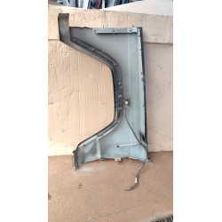 Recambio de aleta delantera derecha para jeep cherokee (xj)(1987) 2.1 td [2,1 ltr. - 59 kw turbodiesel] referencia OEM IAM   