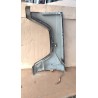 Recambio de aleta delantera derecha para jeep cherokee (xj)(1987) 2.1 td [2,1 ltr. - 59 kw turbodiesel] referencia OEM IAM   
