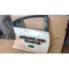 Recambio de puerta trasera derecha para opel insignia a sedán (g09) 2.0 cdti (69) referencia OEM IAM   
