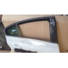 Recambio de puerta trasera derecha para opel insignia a sedán (g09) 2.0 cdti (69) referencia OEM IAM   