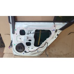 Recambio de puerta trasera derecha para opel insignia a sedán (g09) 2.0 cdti (69) referencia OEM IAM   
