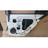 Recambio de puerta trasera derecha para opel insignia a sedán (g09) 2.0 cdti (69) referencia OEM IAM   