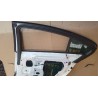 Recambio de puerta trasera derecha para opel insignia a sedán (g09) 2.0 cdti (69) referencia OEM IAM   