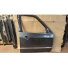 Recambio de puerta delantera derecha para ford galaxy ii (wa6) 2.0 tdci referencia OEM IAM   