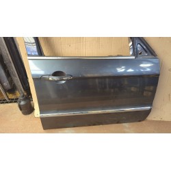 Recambio de puerta delantera derecha para ford galaxy ii (wa6) 2.0 tdci referencia OEM IAM   