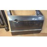 Recambio de puerta delantera derecha para ford galaxy ii (wa6) 2.0 tdci referencia OEM IAM   
