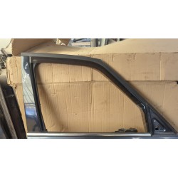 Recambio de puerta delantera derecha para ford galaxy ii (wa6) 2.0 tdci referencia OEM IAM   