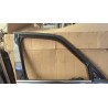Recambio de puerta delantera derecha para ford galaxy ii (wa6) 2.0 tdci referencia OEM IAM   