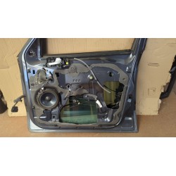 Recambio de puerta delantera derecha para ford galaxy ii (wa6) 2.0 tdci referencia OEM IAM   