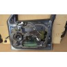 Recambio de puerta delantera derecha para ford galaxy ii (wa6) 2.0 tdci referencia OEM IAM   