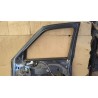 Recambio de puerta delantera derecha para ford galaxy ii (wa6) 2.0 tdci referencia OEM IAM   