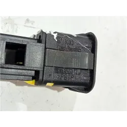 Recambio de interruptor para volkswagen passat berlina (3b3)(2000) 1.9 tdi referencia OEM IAM 3B0959833A  