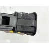 Recambio de interruptor para volkswagen passat berlina (3b3)(2000) 1.9 tdi referencia OEM IAM 3B0959833A  
