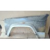 Recambio de aleta delantera izquierda para jeep cherokee (xj)(1987) 2.1 td [2,1 ltr. - 59 kw turbodiesel] referencia OEM IAM   