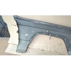 Recambio de aleta delantera izquierda para jeep cherokee (xj)(1987) 2.1 td [2,1 ltr. - 59 kw turbodiesel] referencia OEM IAM   