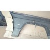 Recambio de aleta delantera izquierda para jeep cherokee (xj)(1987) 2.1 td [2,1 ltr. - 59 kw turbodiesel] referencia OEM IAM   