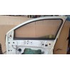 Recambio de puerta delantera derecha para nissan qashqai i (j10, nj10) 1.6 dci a las 4 ruedas referencia OEM IAM   