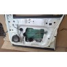 Recambio de puerta delantera derecha para nissan qashqai i (j10, nj10) 1.6 dci a las 4 ruedas referencia OEM IAM   