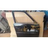Recambio de puerta delantera derecha para citroën c4 picasso i monospace (ud_) 2.0 hdi 138 referencia OEM IAM   
