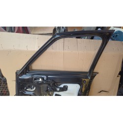 Recambio de puerta delantera derecha para citroën c4 picasso i monospace (ud_) 2.0 hdi 138 referencia OEM IAM   