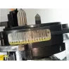 Recambio de anillo airbag para volvo s40 berlina (1995) 1.9 td referencia OEM IAM VOLVO S40  