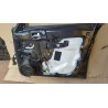 Recambio de puerta delantera derecha para citroën c4 picasso i monospace (ud_) 2.0 hdi 138 referencia OEM IAM   