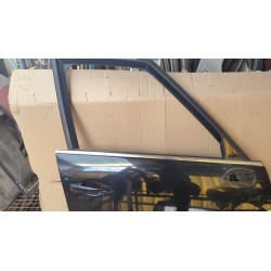 Recambio de puerta delantera derecha para citroën c4 picasso i monospace (ud_) 2.0 hdi 138 referencia OEM IAM   