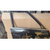 Recambio de puerta delantera derecha para citroën c4 picasso i monospace (ud_) 2.0 hdi 138 referencia OEM IAM   
