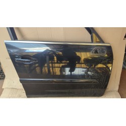 Recambio de puerta delantera derecha para citroën c4 picasso i monospace (ud_) 2.0 hdi 138 referencia OEM IAM   