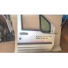 Recambio de puerta delantera derecha para ford tourneo connect 1.8 tdci /tddi /di referencia OEM IAM   