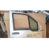 Recambio de puerta delantera derecha para ford tourneo connect 1.8 tdci /tddi /di referencia OEM IAM   