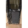 Recambio de puerta trasera derecha para nissan nv200 furgoneta 1.5 dci 85 (m20, m20m) referencia OEM IAM   
