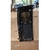 Recambio de puerta trasera derecha para nissan nv200 furgoneta 1.5 dci 85 (m20, m20m) referencia OEM IAM   