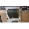 Recambio de puerta lateral corredera izquierdo para ford tourneo connect 1.8 tdci /tddi /di referencia OEM IAM   