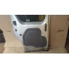 Recambio de puerta lateral corredera izquierdo para ford tourneo connect 1.8 tdci /tddi /di referencia OEM IAM   