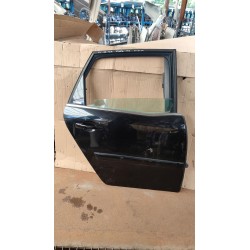 PUERTA TRASERA DERECHA 