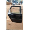Recambio de puerta trasera derecha para citroën c4 picasso i monospace (ud_) 2.0 hdi 138 referencia OEM IAM   