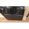 Recambio de puerta trasera derecha para citroën c4 picasso i monospace (ud_) 2.0 hdi 138 referencia OEM IAM   