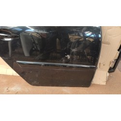 Recambio de puerta trasera derecha para citroën c4 picasso i monospace (ud_) 2.0 hdi 138 referencia OEM IAM   