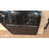 Recambio de puerta trasera derecha para citroën c4 picasso i monospace (ud_) 2.0 hdi 138 referencia OEM IAM   
