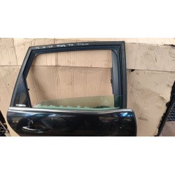 Recambio de puerta trasera derecha para citroën c4 picasso i monospace (ud_) 2.0 hdi 138 referencia OEM IAM   